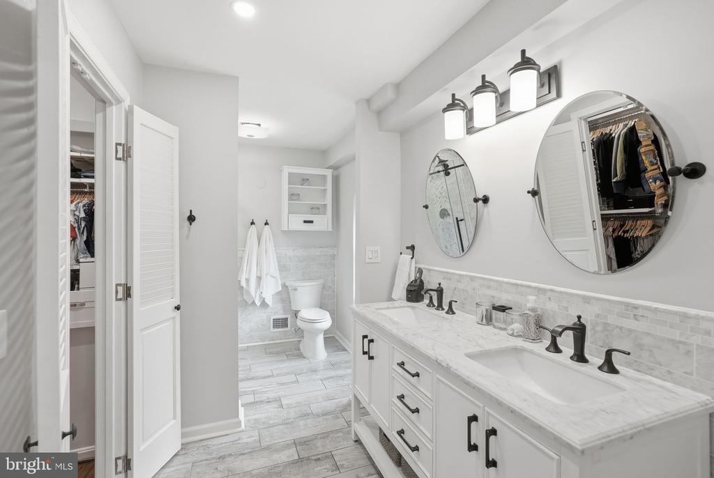 4716 HORNBEAM DRIVE