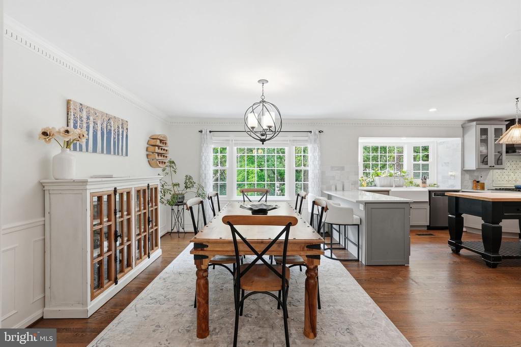 4716 HORNBEAM DRIVE