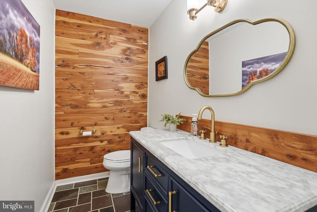4716 HORNBEAM DRIVE