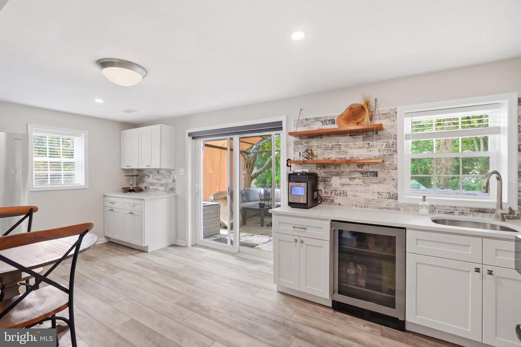 4716 HORNBEAM DRIVE