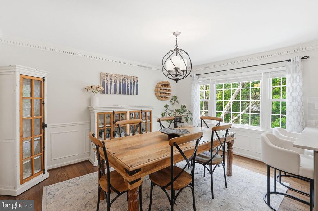 4716 HORNBEAM DRIVE