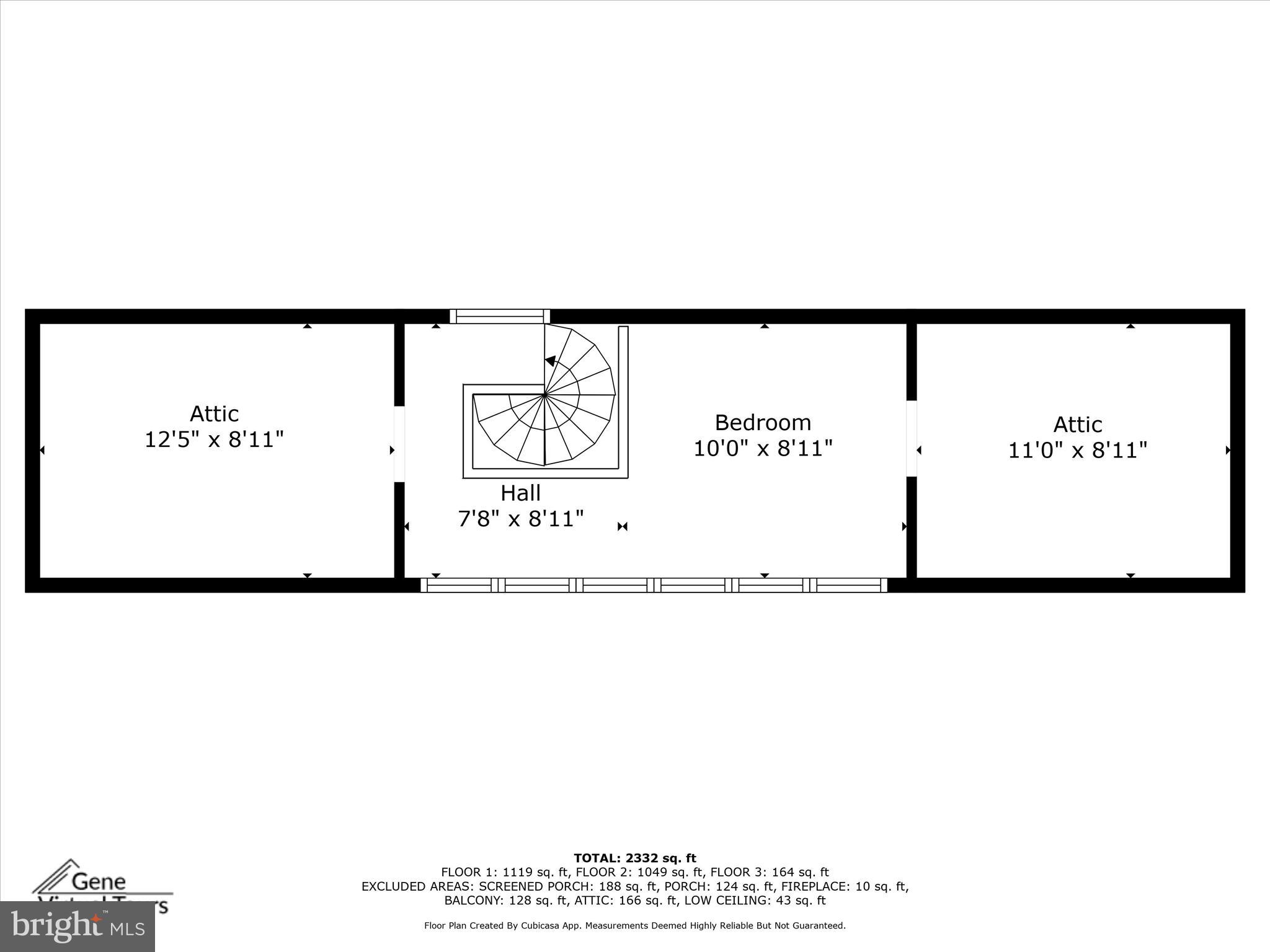 909 Bayside Dr