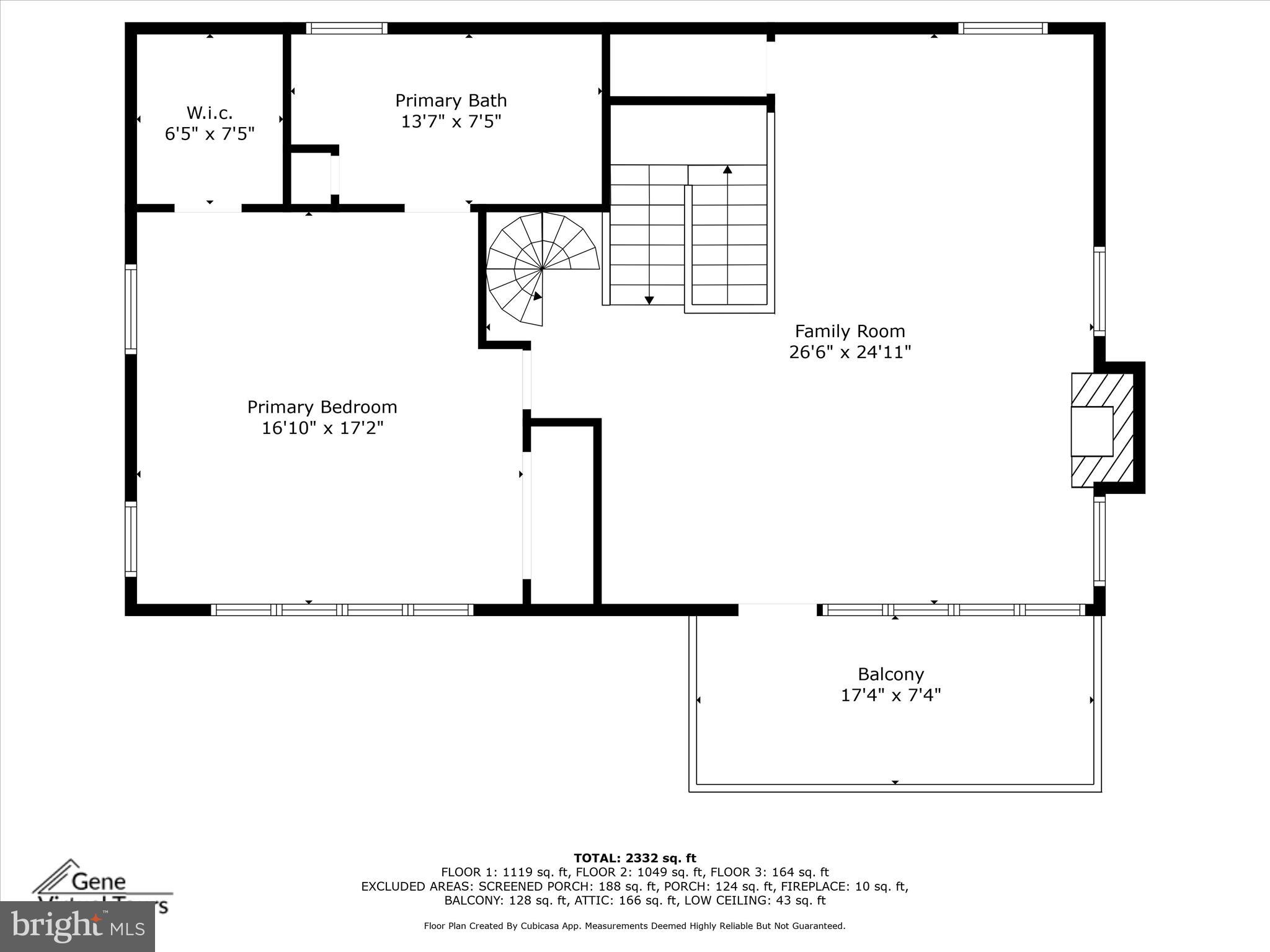 909 Bayside Dr