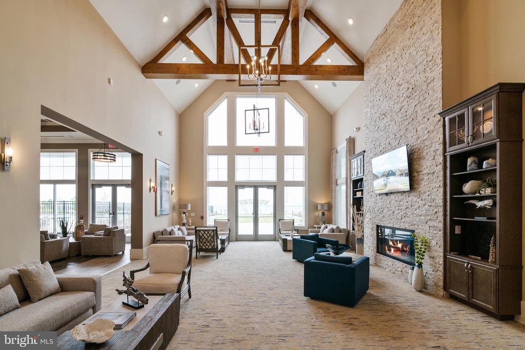 200 Harrier Way #31