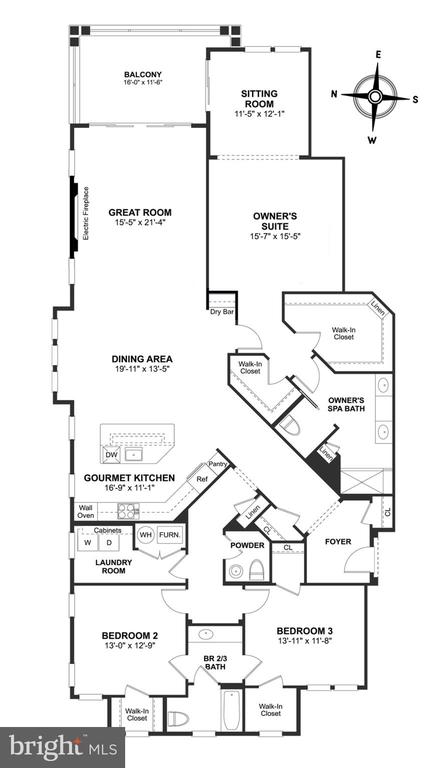 200 Harrier Way #31