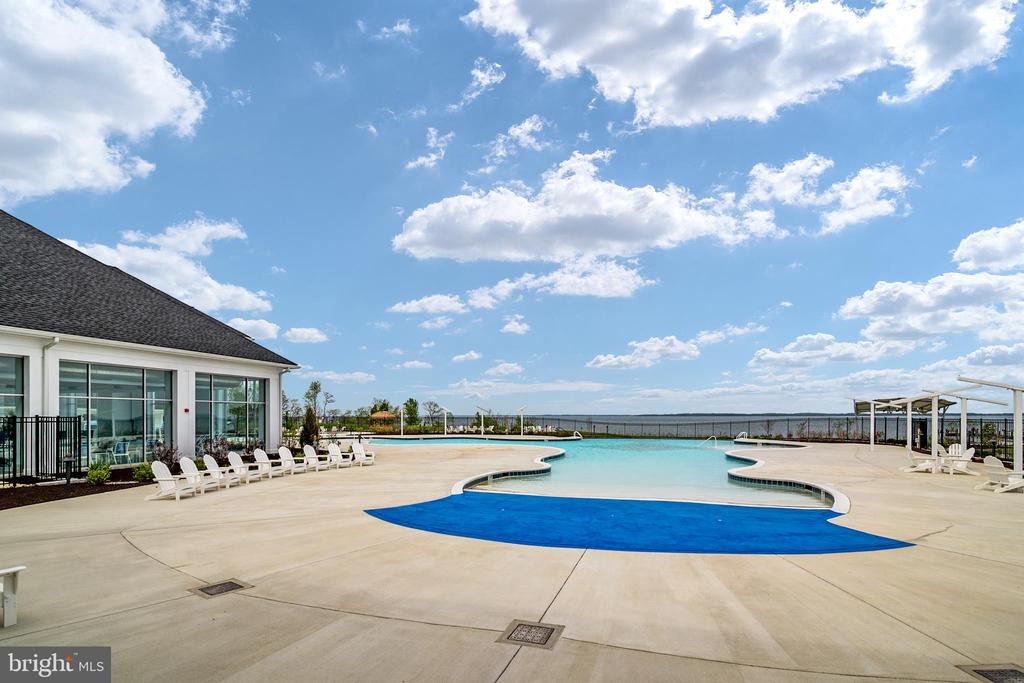 200 Harrier Way #31