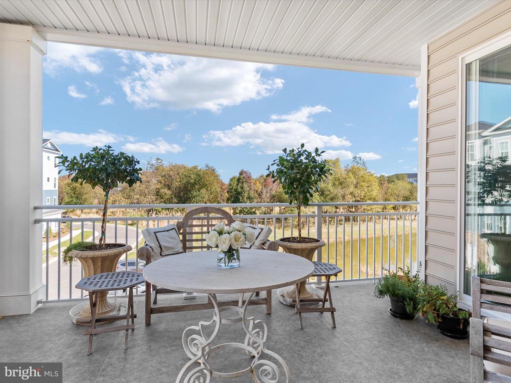 200 Harrier Way #31