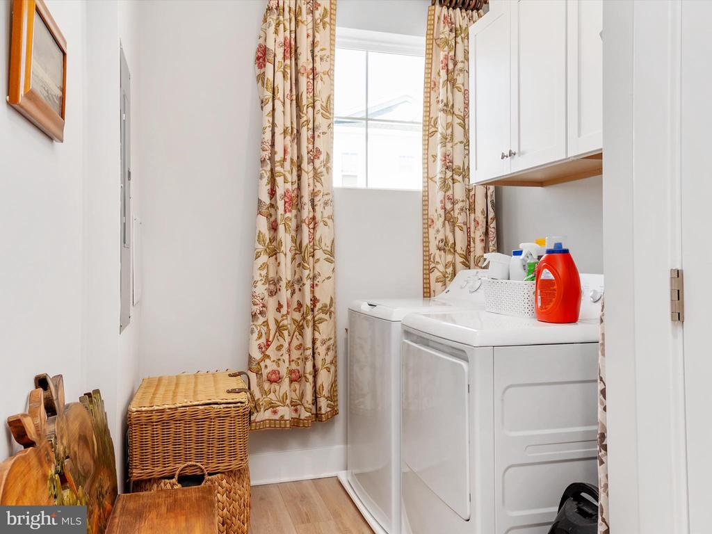 200 Harrier Way #31