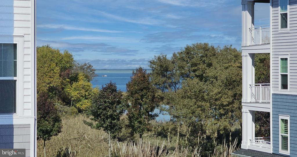 200 Harrier Way #31