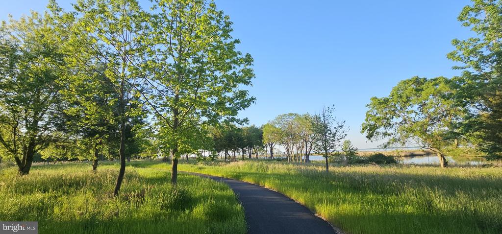 200 Harrier Way #31