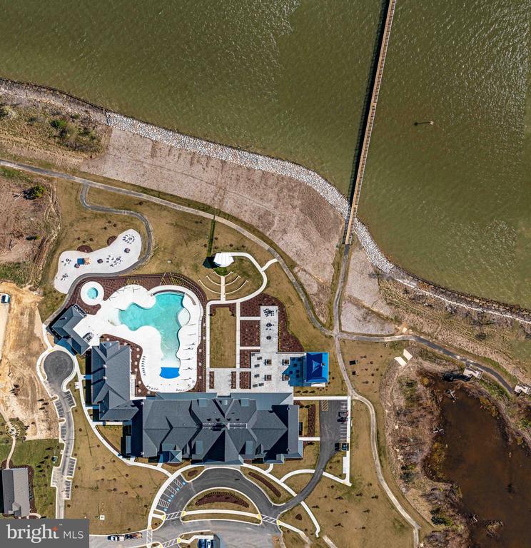 200 Harrier Way #31