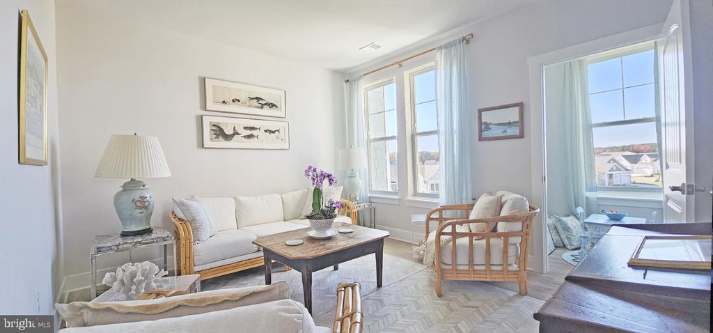 200 Harrier Way #31