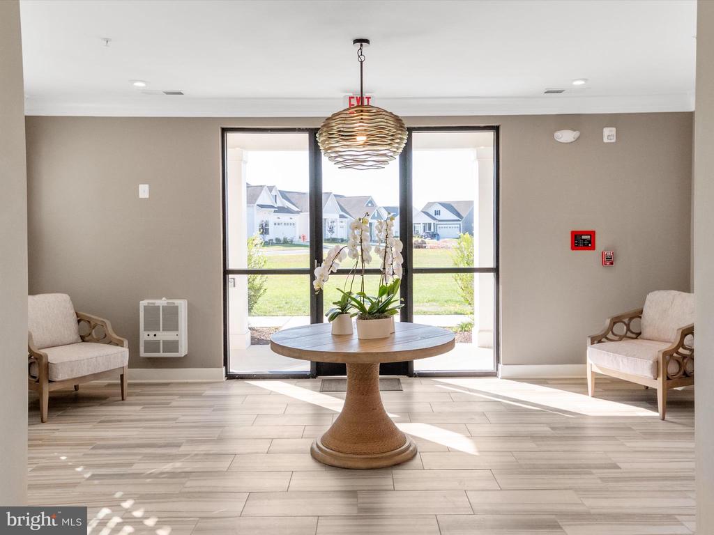 200 Harrier Way #31