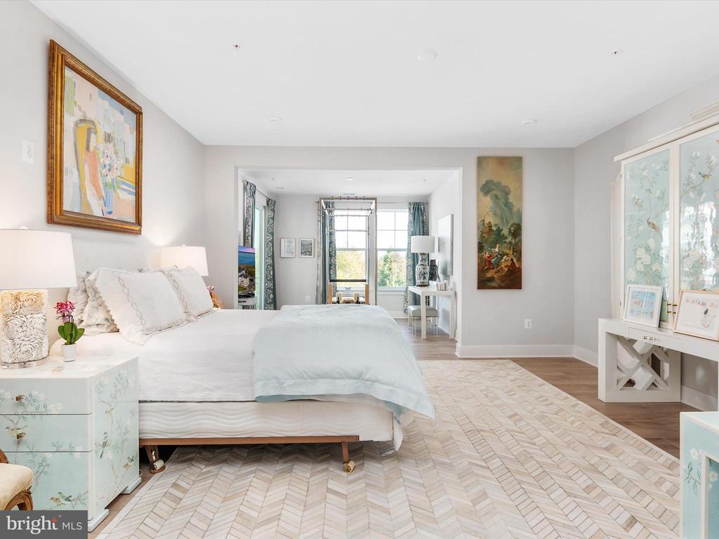 200 Harrier Way #31
