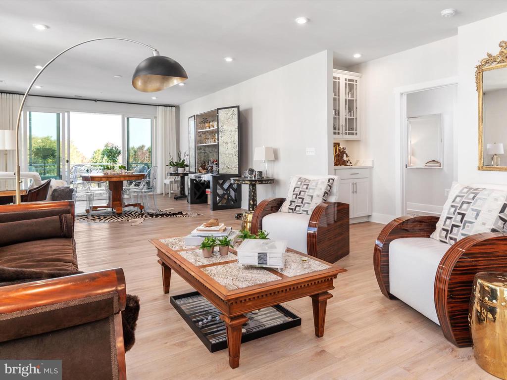 200 Harrier Way #31