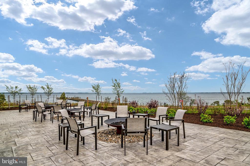 200 Harrier Way #31