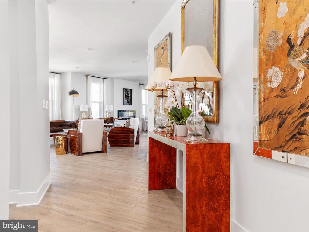 200 Harrier Way #31