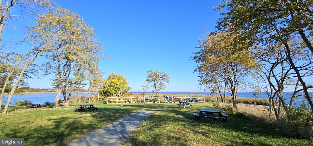200 Harrier Way #31