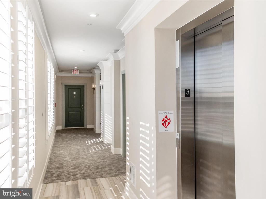 200 Harrier Way #31