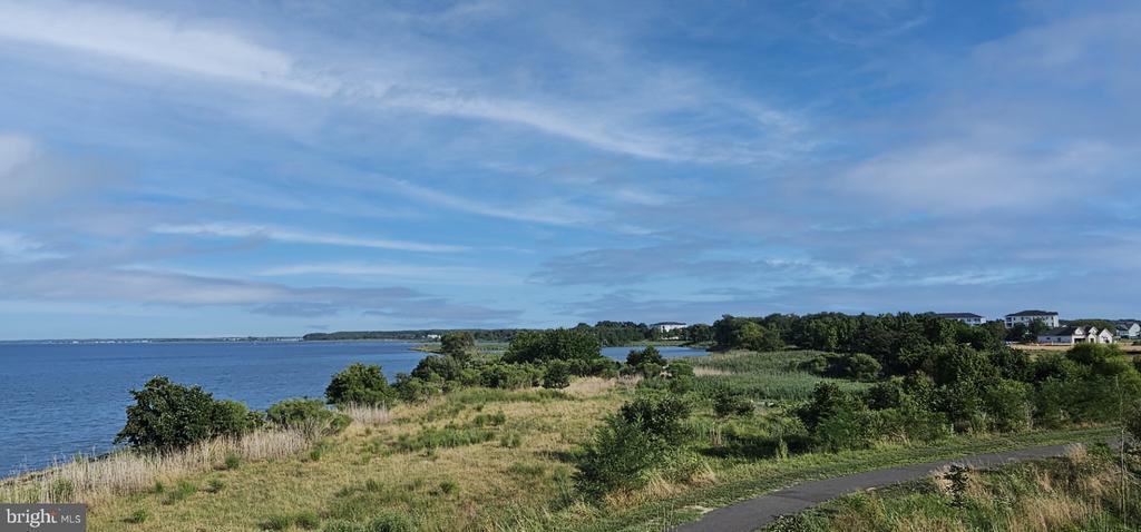200 Harrier Way #31