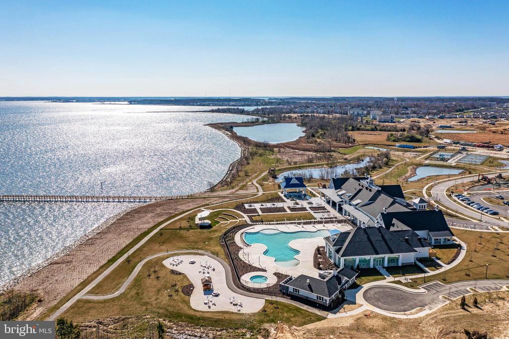 200 Harrier Way #31
