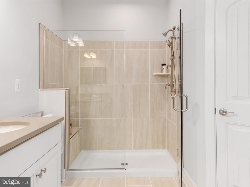 200 Harrier Way #31