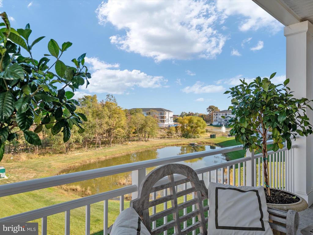 200 Harrier Way #31