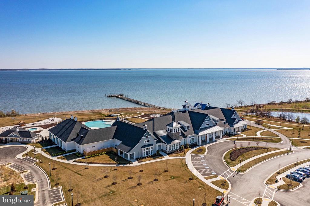 200 Harrier Way #31