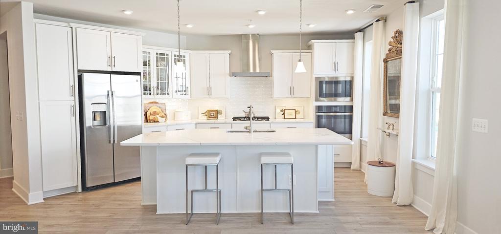 200 Harrier Way #31
