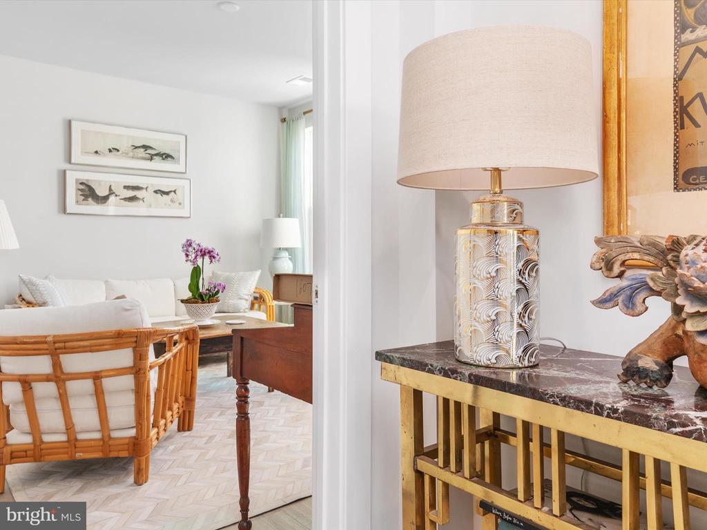 200 Harrier Way #31