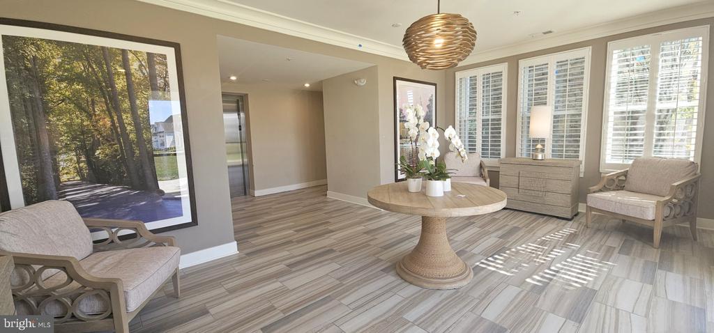 200 Harrier Way #31