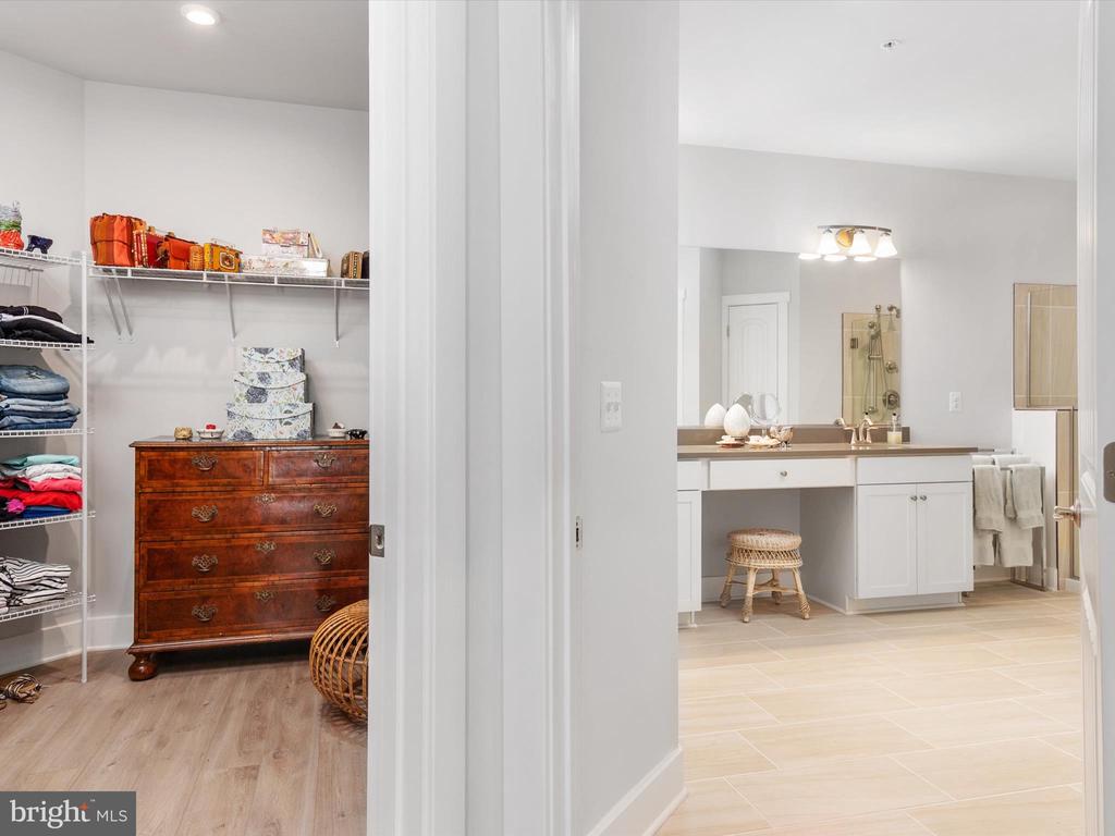 200 Harrier Way #31