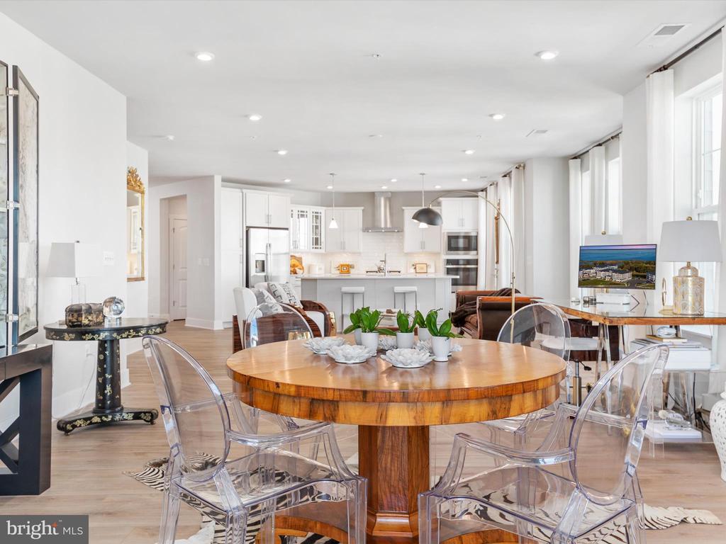 200 Harrier Way #31