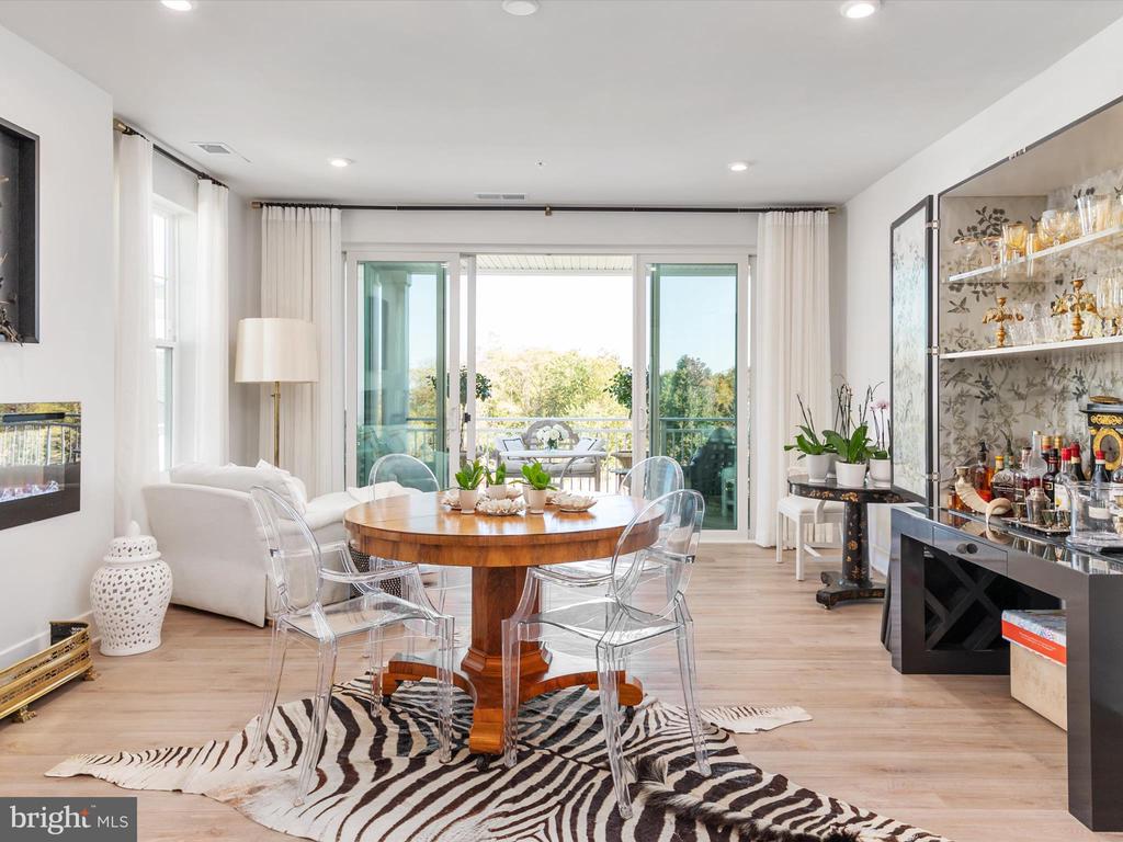 200 Harrier Way #31