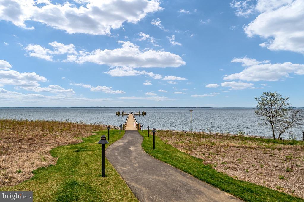 200 Harrier Way #31