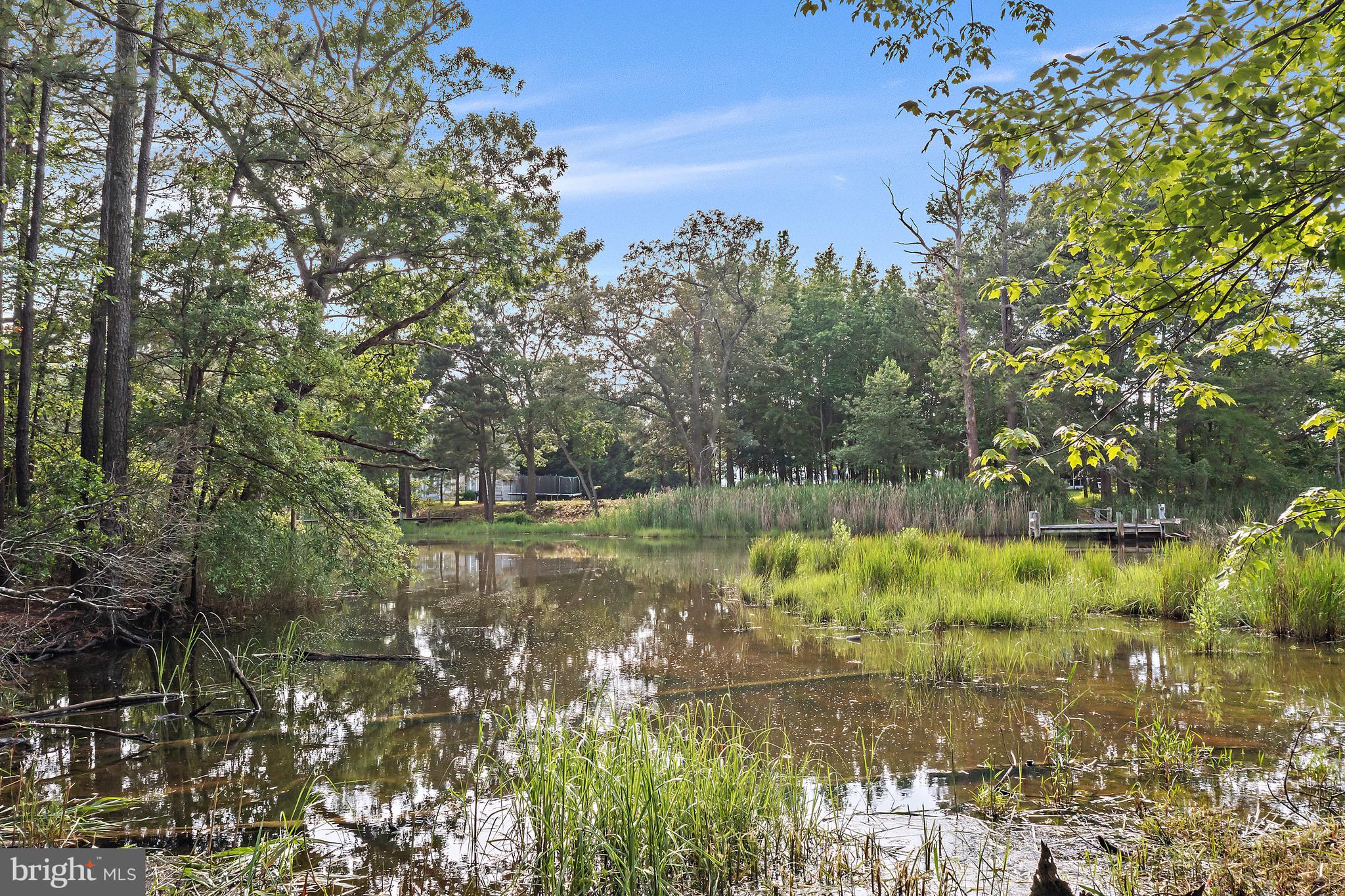 4 Bunkers Ct