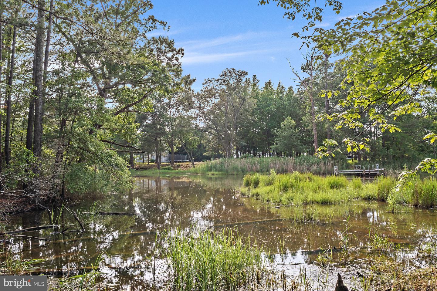 4 Bunkers Ct