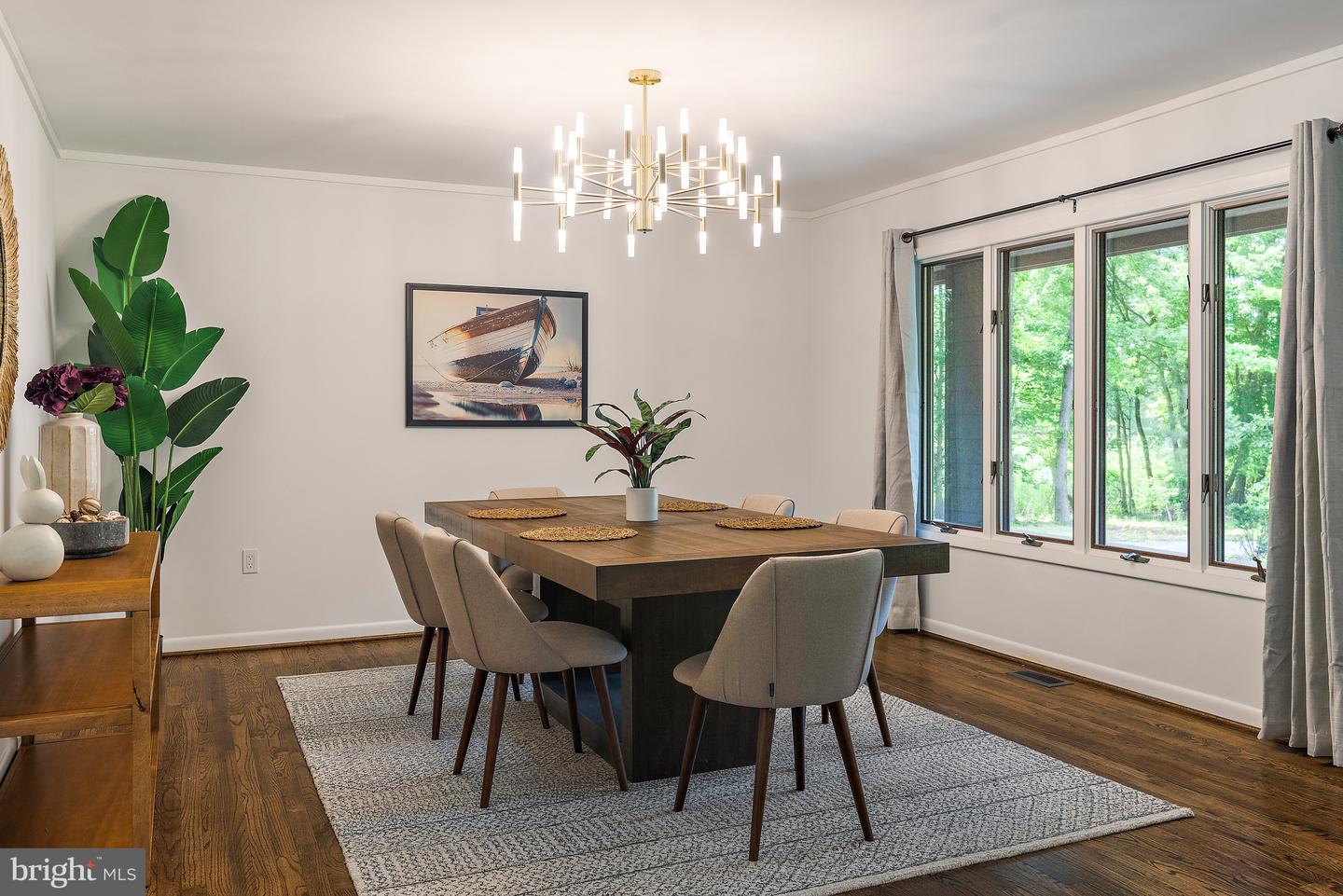4 Bunkers Ct