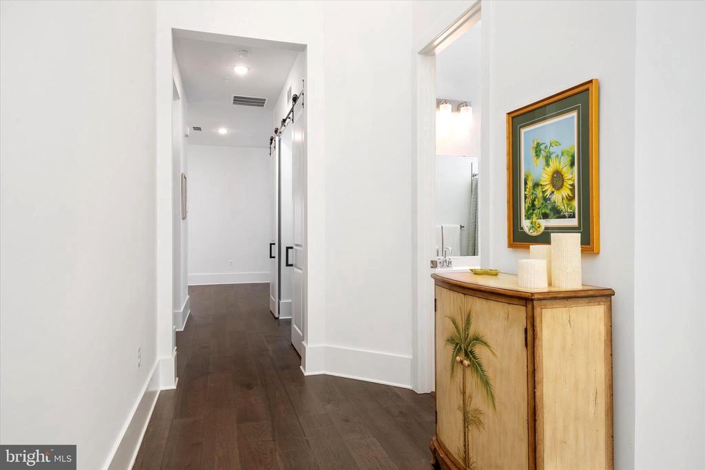 249 WARBLER WAY