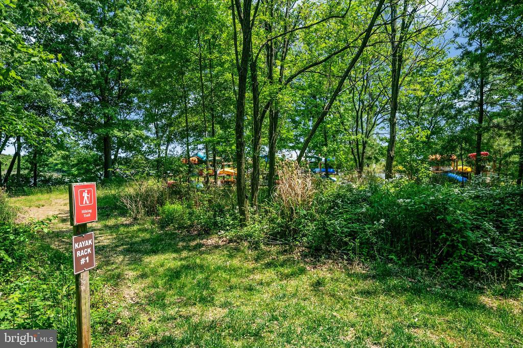 249 WARBLER WAY