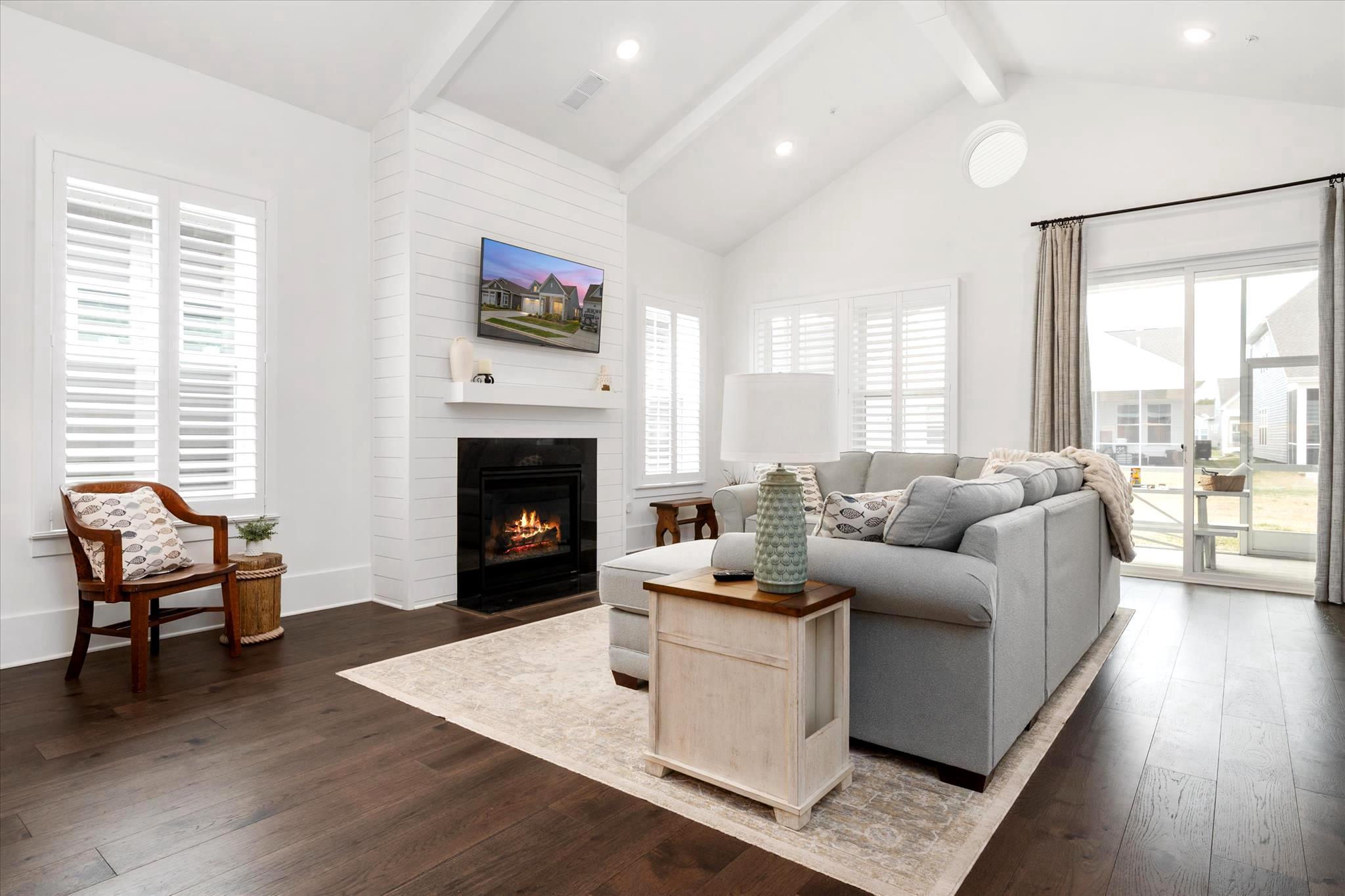 249 WARBLER WAY