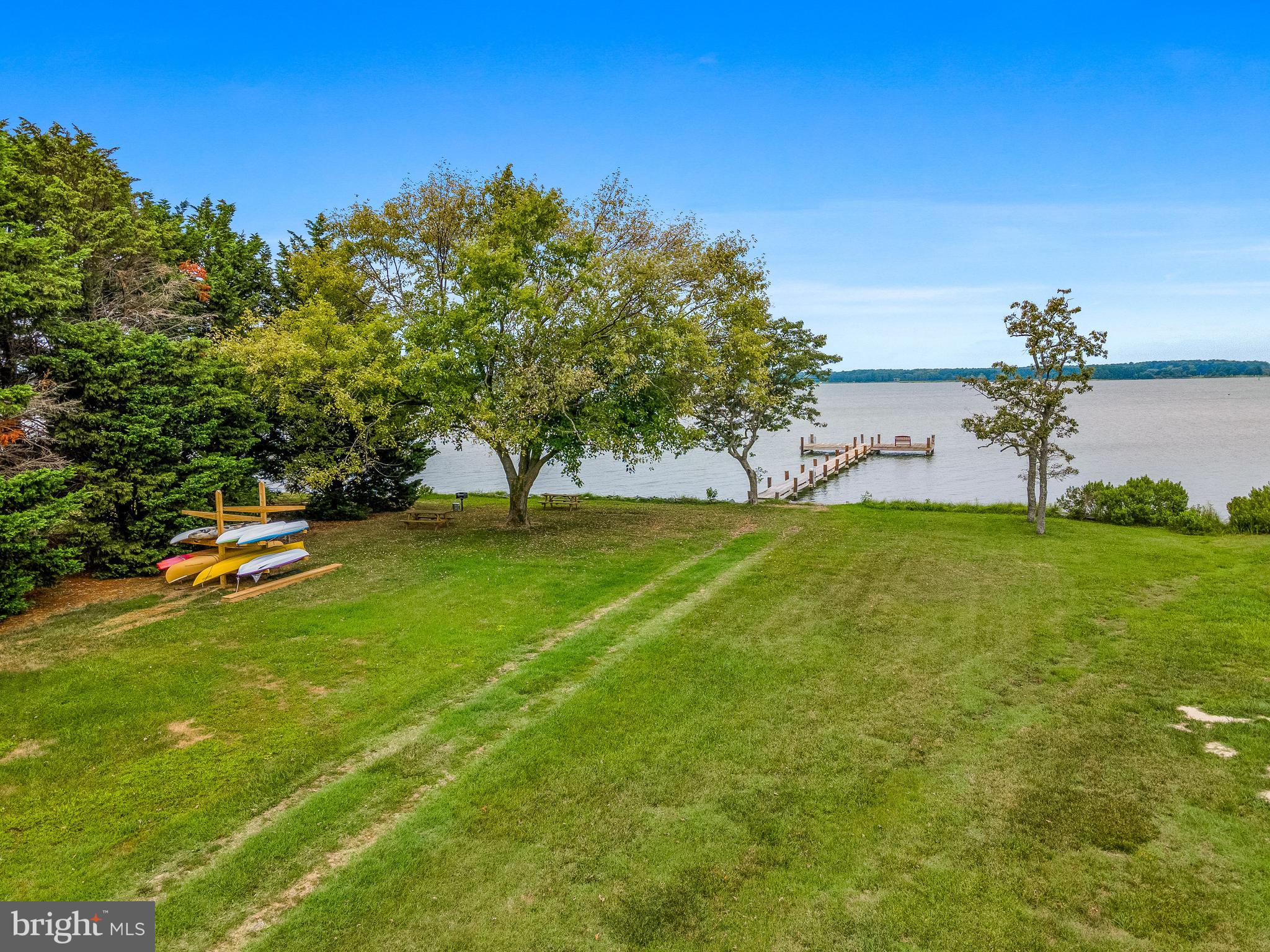 22476 Indian Point Rd