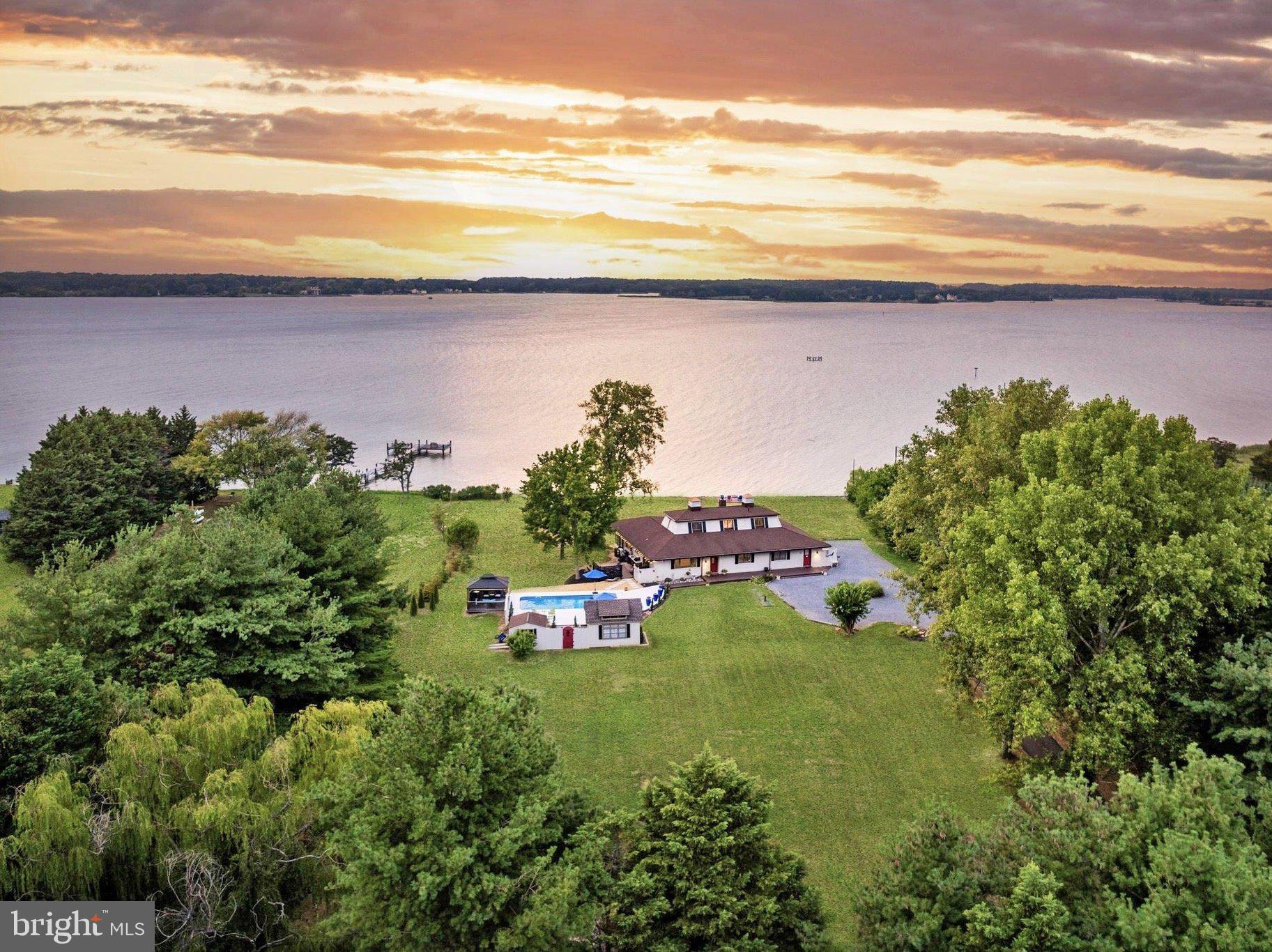 22476 Indian Point Rd