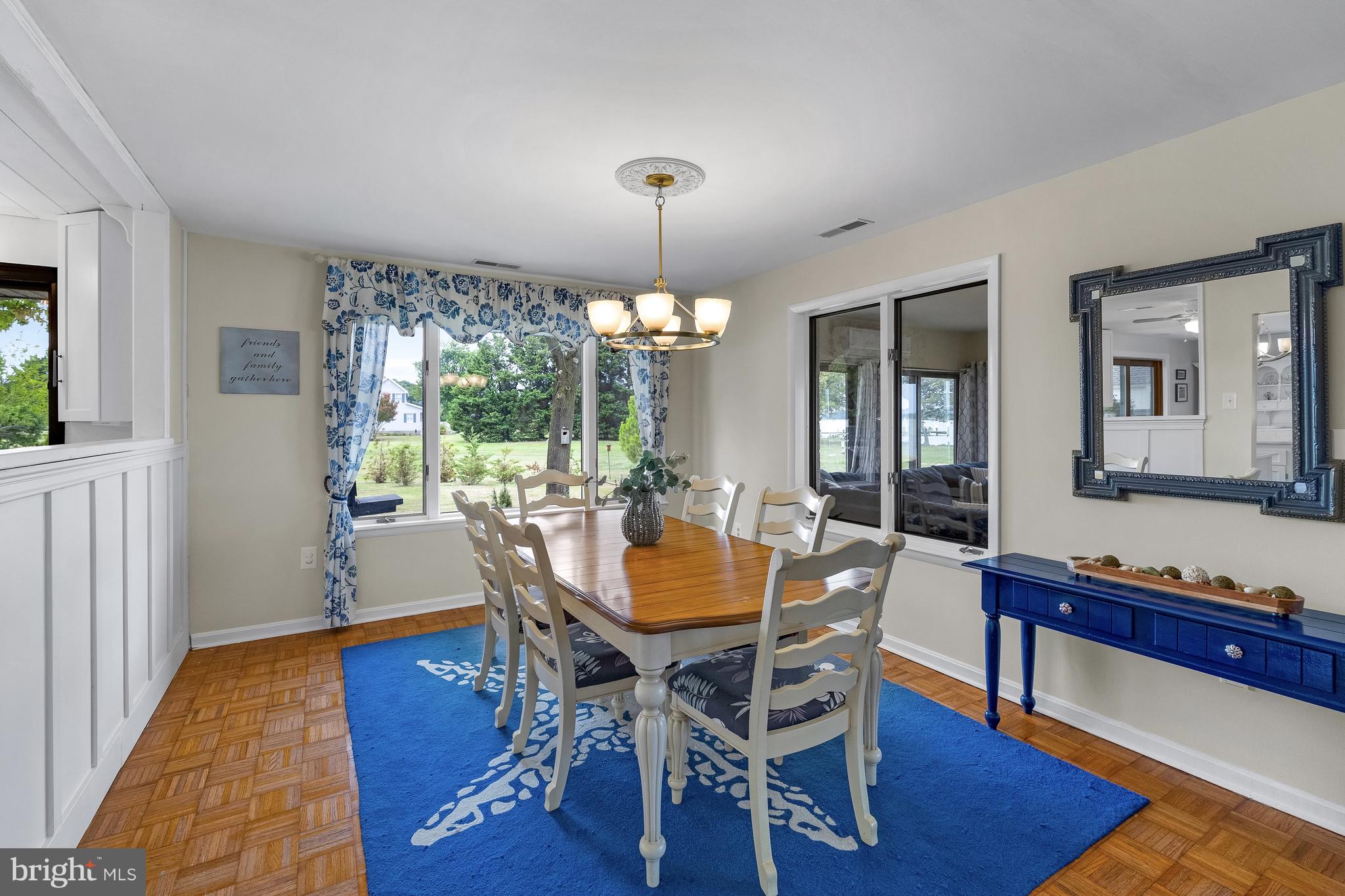 22476 Indian Point Rd