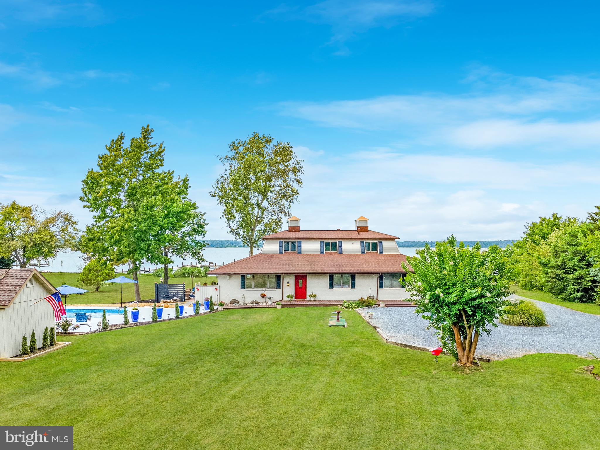 22476 Indian Point Rd