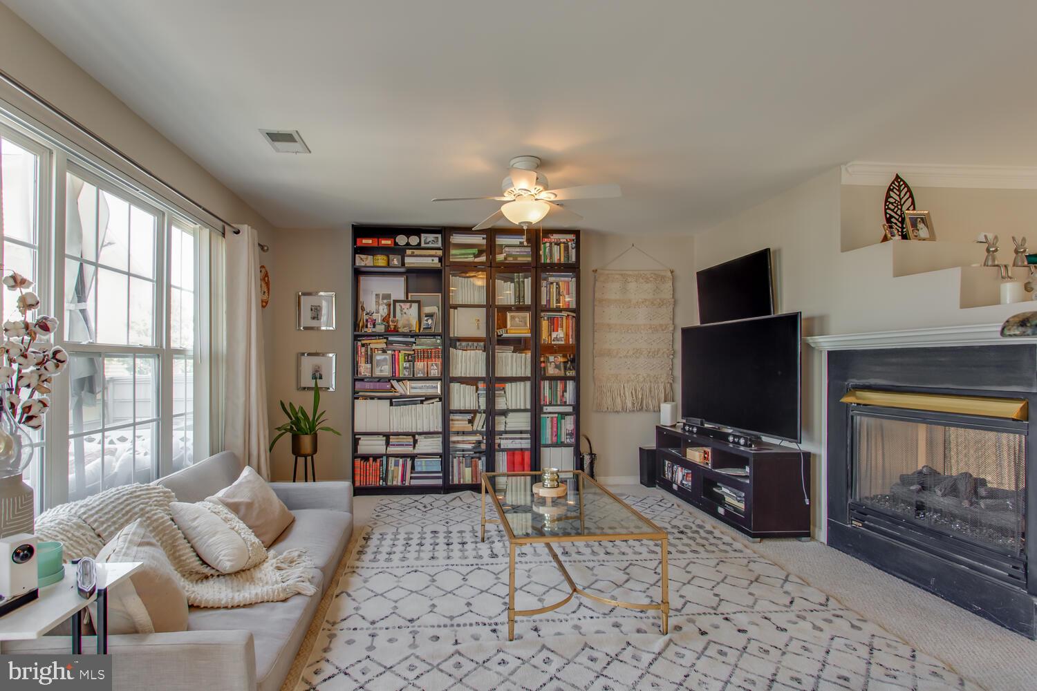 531 Cameron Station Blvd