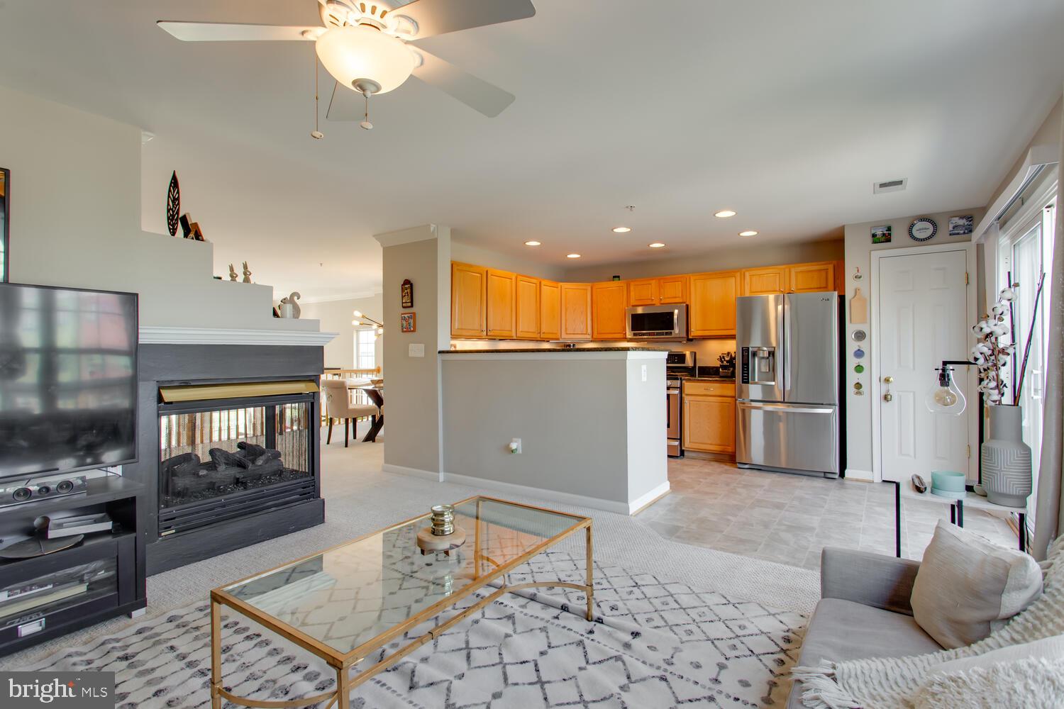 531 Cameron Station Blvd
