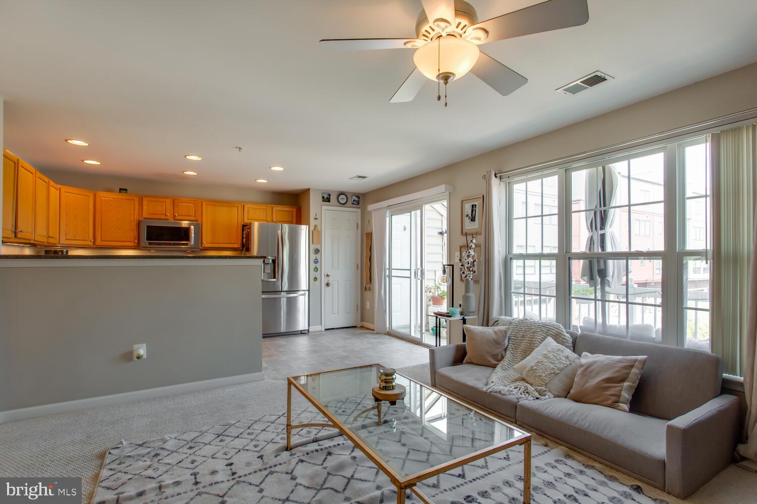 531 Cameron Station Blvd
