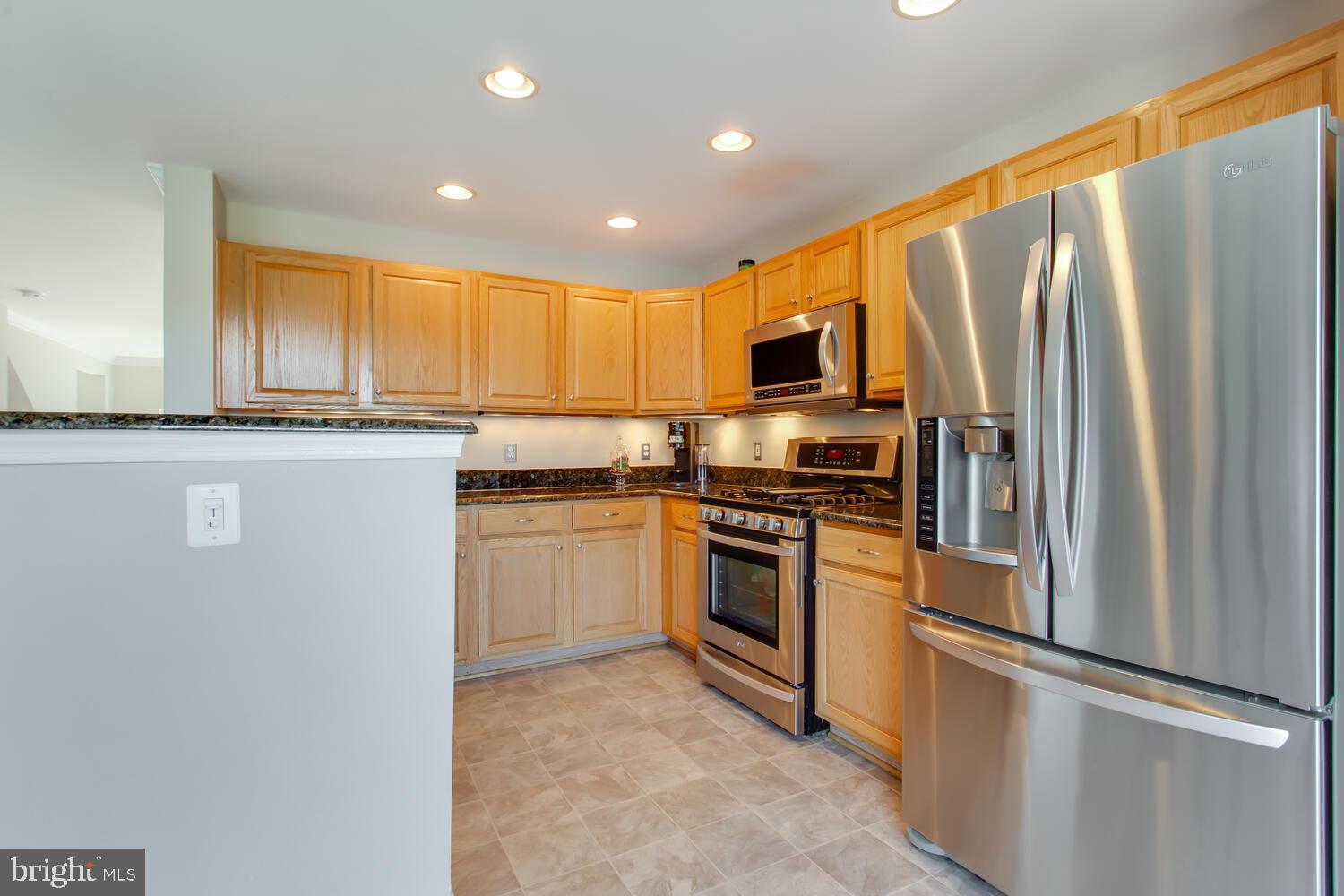 531 Cameron Station Blvd