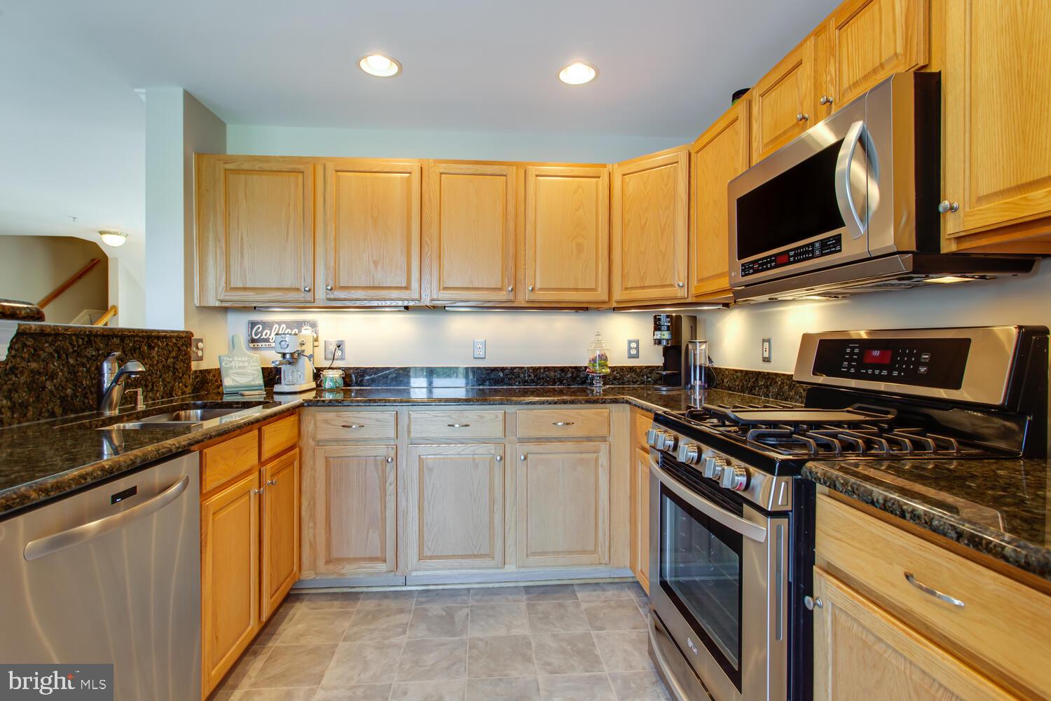 531 Cameron Station Blvd